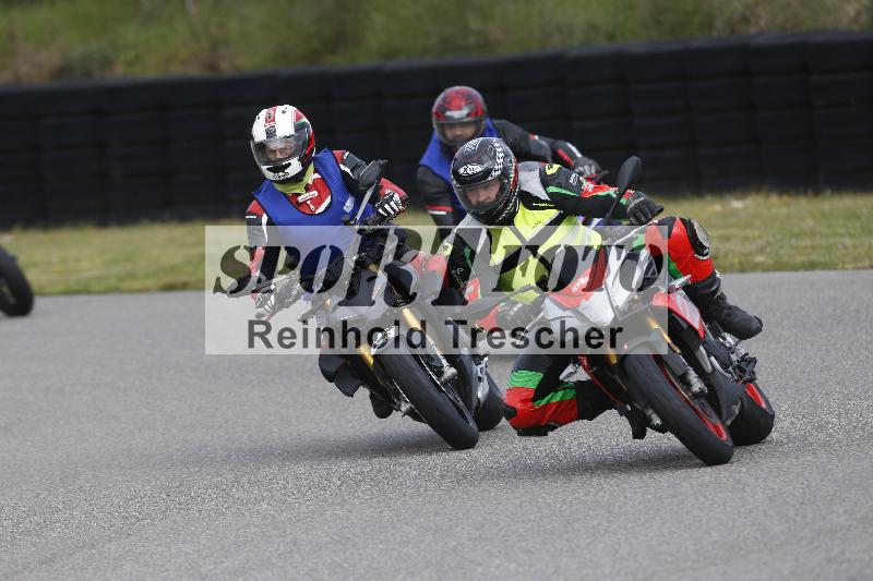 /03 04.04.2026 Speer Racing ADR/Instruktorengruppe/instruktor